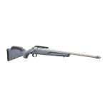 Ruger American Rifle Generation II Standard .270Win., 20