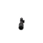 Puškohled Trijicon AccuPoint 1-4x24 Red Triangle Post Reticle, Tritium / Fiber Optics Illuminated