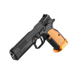CZ TS 2 ORANGE