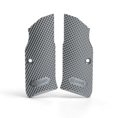 PAŽBIČKY KMR W-02 DotMatrix Ergo TITAN