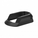MAGWEL ZÁSOBNÍKU (PRO CZ 75, CZ 75 SP-01)
