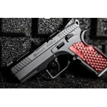 KMR W-02 ANT OR 9x19