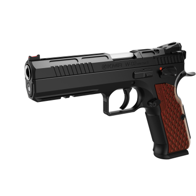 KMR W-02 SPECTRA X OR