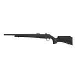 CZ 600+ ALPHA 