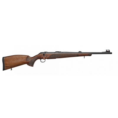 CZ 600+ LUX 