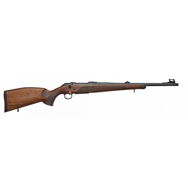 CZ 600+ LUX 