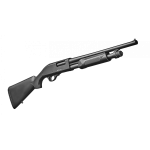 CZ 612 HOME DEFENSE