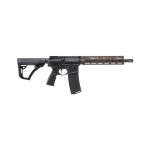 Daniel Defense DD4 RIIIS FDE