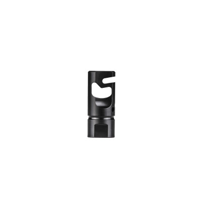 Daniel Defense Muzzle Climb Mitigator GEN II