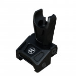 KMR FPS SKLOPNÁ MÍŘIDLA  AR15 STAVITELNÁ SET