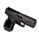 TAURUS GX4 CARRY TORO 9mm Luger 15+1rn