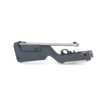 Ruger 10/22 TAKEDOWN