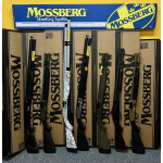 Mossberg M940 Pro Tactical Thunder Ranch OR PATRIOT BROWN 18,5