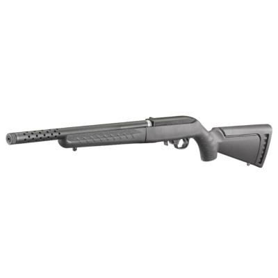 Ruger 10/22 Takedown Lite .22LR