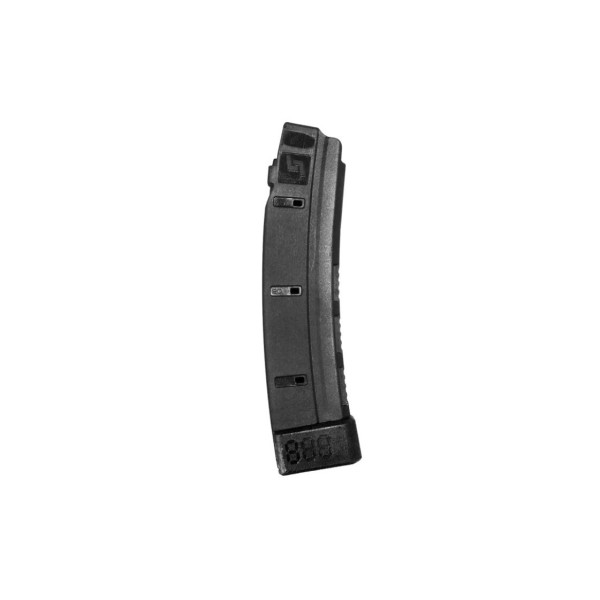 Zásobník 9x19 Lucansky Arms Stinger (EVO) 30 ran