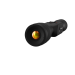 ATN Termovizní puškohled MARS LTV+ 320 4-12x 25mm