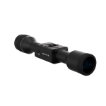 ATN Termovizní puškohled MARS LTV+ 640 2-6x 25mm