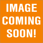 RH HOLSTERS OWB CZ SHADOW 2 COMPACT speedloops 45  