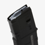 Zásobník MAGPUL PMAG AR/M4 GEN M3 5.56x45 pro AR-15, s okénkem 30 ran