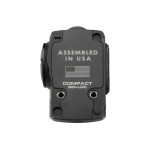 Sig Sauer ROMEO-X SIG-LOC™ Compact uzavřený