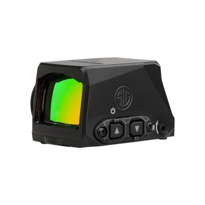 Sig Sauer ROMEO-X SIG-LOC™ Compact uzavřený