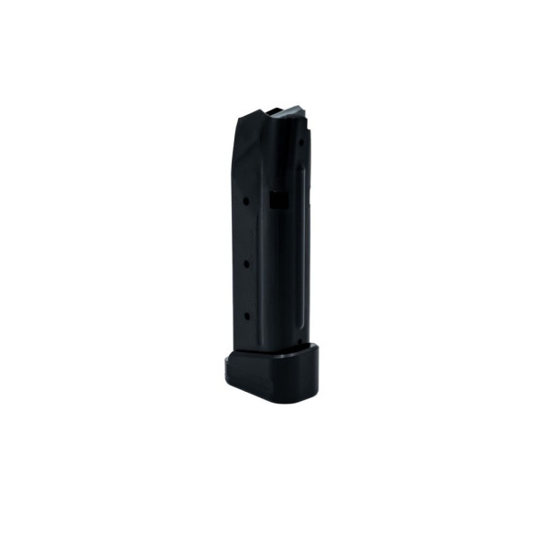 Zásobník Shield Arms S15 Gen3 pro Glock 43X/48, 17 ran
