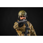 CZ DUTY 4