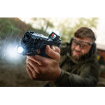 CZ DUTY 4