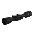 ATN puškohled noční vidění den/noc X-Celsior 3-9x + LASER přísvit zdarma