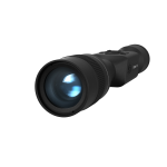 ATN puškohled noční vidění den/noc X-Celsior 3-9x + LASER přísvit zdarma