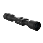 ATN puškohled noční vidění den/noc X-Celsior 5-15x + LASER přísvit zdarma
