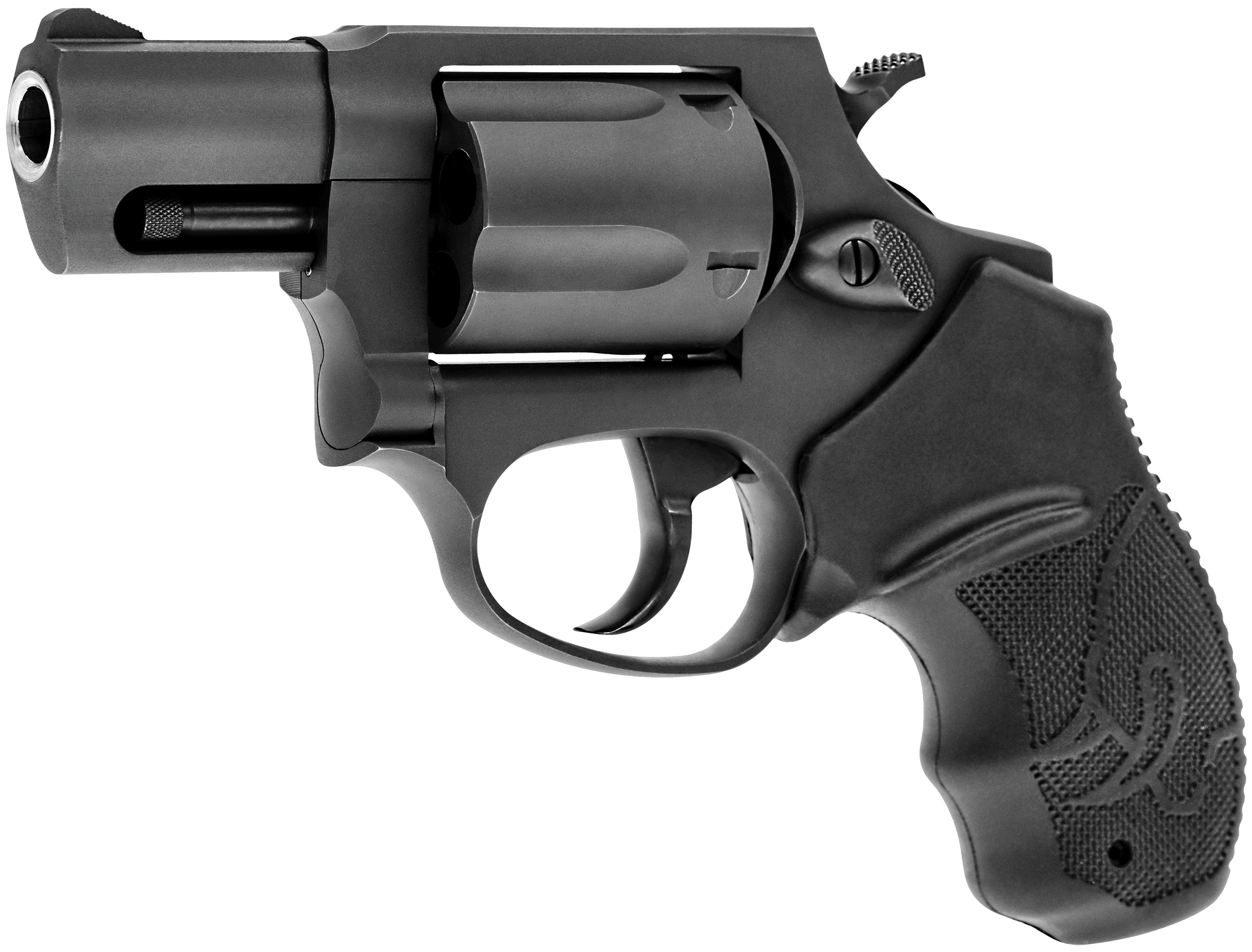 Taurus. Taurus 357 Magnum короткий. Револьвер 38 Special. Taurus 605. Таурус 96го.