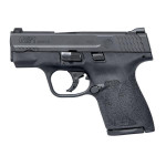 S&W M&P®9 SHIELD M2.0 TRITIUM NIGHT SIGHTS