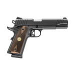 CHIAPPA 1911 Superior Grade Pistol (Black) 9MM/5