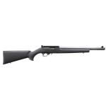 Ruger 10/22 Carbine .22LR