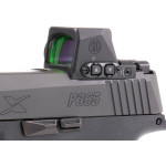 SIG SAUER ROMEO - X COMPACT