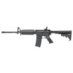 COLT M4 CARBINE 14,5