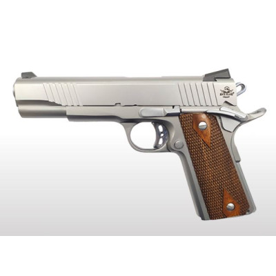 Rock Island Armory 1911 A1 FS, .45 ACP, EFS SS