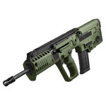 TAVOR IWI X95 16,5