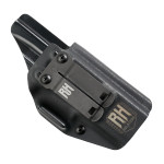 RH HOLSTERS IWB SHARKY GLOCK 48/48rail, 160