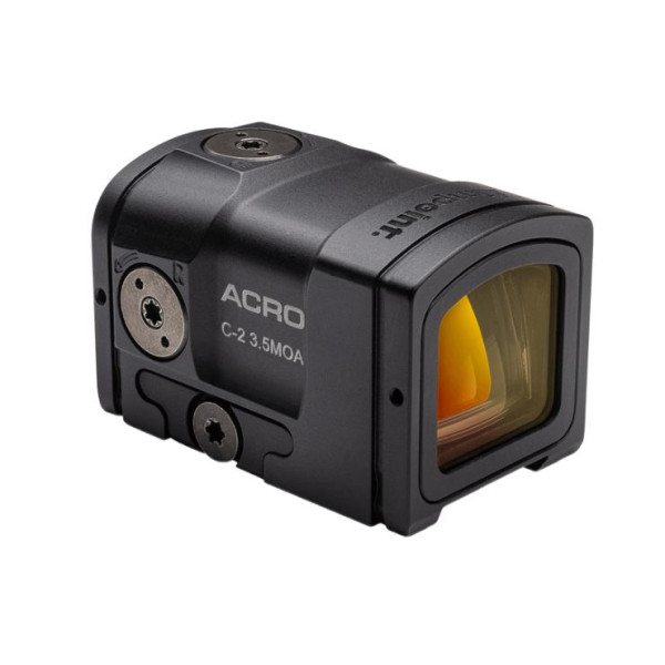 Aimpoint ACRO C-2