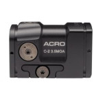 Aimpoint ACRO C-2