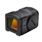 Aimpoint ACRO C-2