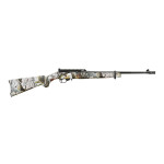 Ruger Collector's Series 10/22 CAMO Limited Edition 