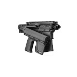 Double FoldAR® 300 AAC