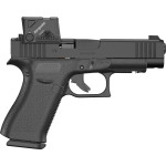 Glock 48 A-CUT™ COA™ COMBO 9x19