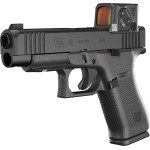 Glock 48 A-CUT™ COA™ COMBO 9x19