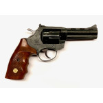 Revolver ALFA 241 - HOLEK .22LR 9rn