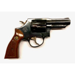 TAURUS 82 S .38 Spec. 6rn - usedweapon