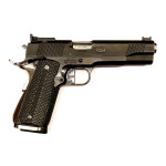 BUL 1911 CLASSIC GOVERNMENT 9mm L